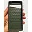 Оригинальный противоударный чехол UAG Scout для Google Pixel 7 (6.3") Olive Drab (614001117272) - миниатюра 3
