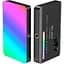 Видеосвет Ulanzi Vijim VL120RGB Light UV-2346 Black - миниатюра 1