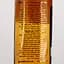 Виски Jura Journey Single Malt Scotch Whisky, 40%, 0,05 л - миниатюра 3