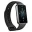 Розумний браслет Honor Band 9 Global чорний - мініатюра 2