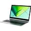 Портативний монітор з клавіатурою UPERFECT X Pro 15.6" [116436] - мініатюра 2