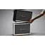 Акустическая система Marshall Woburn II Black (1001904) [42733] - миниатюра 4