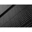 Портативная солнечная панель Neo Tools 120 Вт регулятор USB-C 2xUSB 1316x762x15 мм IP64 3.5 кг (90-141) - миниатюра 6