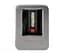 Фонарь W676 Type-C 12-16h велосипедный универсальный 5 режимов - миниатюра 2