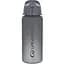 Фляга Lifeventure Flip-Top Bottle 0.75 L Grey (LIF-74251) - мініатюра 1