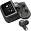 Навушники JBL Tour Pro 3 Black (JBLTOURPRO3BLK) - мініатюра 3