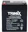 Акумуляторна батарея для ДБЖ Trinix AGM 12 V / 4 А*ч (44-00040) - мініатюра 2