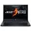 Ноутбук Acer Nitro V 15 ANV15-41 [NH.QSGEX.001] [127550] - миниатюра 1