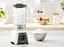 Блендер стаціонарний Blendeo Plus Mixer, 450Вт, чаша-1500мл, білий Tefal kuh0015558 - мініатюра 8