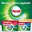Капсулы для стирки Persil Power Caps Колор, 46 шт. - миниатюра 2