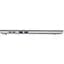 Ноутбук Acer Aspire Go 15 AG15-72P-30WD (NX.JSVEX.008) [161536] - мініатюра 8