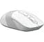 Миша A4Tech Fstyler FG10 FG10 White - мініатюра 2