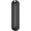 Диктофон Plaud NotePin ChatGPT Cosmic Gray (NP-64G-GR) [135958] - мініатюра 6