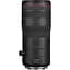 Об'єктив Canon RF 70-200mm f/2.8 L IS USM Z Black (6593C005) [139328] - мініатюра 7