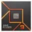 Процессор AMD Ryzen 9 7900 (100-100000590BOX) - миниатюра 2