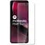 Защитная пленка StatusSKIN для Motorola Razr 40 Ultra Экран Глянцевая Lite - миниатюра 1