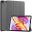 Чохол-книжка BeCover Smart Case для Teclast T50 2022 11" Gray (709611) - мініатюра 1