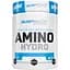Амінокислотний комплекс Everbuild Nutrition Amino Whey Hydro 300 таблеток - мініатюра 1