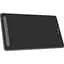Графічний планшет XP-Pen Deco LW Black [83429] - мініатюра 1