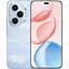Смартфон Honor 400 12/256GB Tidal Blue - миниатюра 1