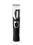 Універсальний тример Wahl 9854-616 Lithium Ion [64153] - мініатюра 2