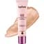 BB крем TopFace Skin Editor BB Matte Finish Beauty Balm PT462 001, 30 мл - мініатюра 1