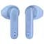 Навушники JBL TWS Wave Flex Blue (JBLWFLEXBLU) - мініатюра 2