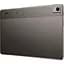 Планшет Nokia T21 4/64GB Wi-Fi Charcoal Grey [95084] - мініатюра 6
