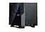 Корпус Phanteks Evolv Shift 2 Mini-ITX, (PH-ES217E_AG02) - миниатюра 5