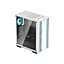 Корпус DeepCool CC560 V2 White R-CC560-WHGAA4-G-2 - мініатюра 3