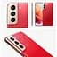 Смартфон Samsung Galaxy S21+ 8/256GB Phantom Red (SM-G9960) [NFC, 2 SIM, no eSIM] (Asian Version) - миниатюра 8