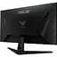 Монітор 27" ASUS VG27UQ1A UHD IPS 160Hz (90LM0AR0-B01371) - мініатюра 4