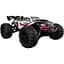 Машинка на радиоуправлении JJRC Q117A Pro High-Speed SUV Car Red [102365] - миниатюра 1