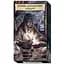 Карти Таро Scarabeo Чорний Гримуар (Dark Grimoire Tarot) (EX163MU) - мініатюра 1