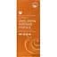 Відновлювальна есенція для обличчя Mizon Snail Repair Intensive Essence з муцином равлика, 50 мл - мініатюра 2