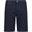 Шорты CMP Men's Stretchy Cargo Bermuda Dark Blue S (1097-30U7157-N950 46) - миниатюра 1