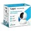 IP-камера TP-Link Tapo C200 Розумна домашня поворотна - мініатюра 4