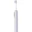 Электрическая зубная щетка XiaomiOscillation Electric Toothbrush Pro Purple - миниатюра 3