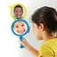Игровой набор с зеркалом Learning Resources Мои эмоции (91294) - миниатюра 9