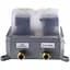 Душова система Globus Lux GLM-405-BB-TT-Smart - мініатюра 7