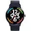 Smart Watch Haylou Solar Lite LS05L Blue Global - мініатюра 2