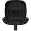 Мультипіч OBH Nordica Easy Fry&Grill XXL AG8018S0 [133727] - мініатюра 6