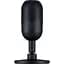 Мікрофон Razer Seiren V3 Mini Black (RZ19-05050100-R3M1) - мініатюра 1