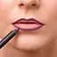 Мягкий водостойкий карандаш для губ Artdeco Soft Lip Liner Waterproof тон 132 (Pure Truffle) 1.2 г (470548) - миниатюра 2