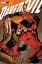 Daredevil #7A - миниатюра 1