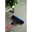 Швабра Idea Home DS-1311 Blue-Red 110 см (DS-1311 Double roller Blue-Red) - миниатюра 3