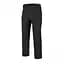 Штани Helikon-Tex OTP Outdoor Tactical Pants VersaStretch XL Чорний (1047-SP-OTP-NL-01-B06) - мініатюра 1