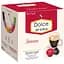 Кава в капсулах Dolce Aroma Intenso Dolce Gusto 112 г (16 капсул х 7 г) (881654) - мініатюра 1