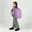Рюкзак Kite Education каркасный 555 HK (HK25-555S) - миниатюра 16