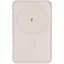 Портативний акумулятор Proove Vibe Energy Plus Magnetic 22.5W 10000mAh gold (PBVE15012213) - мініатюра 3
